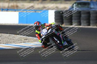 media/Oct-11-2025-CRA (Sat) [[48ae399f89]]/Races/Race 8/